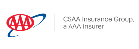 CSAA