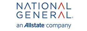 National General 360