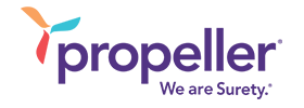 Propeller Bonds