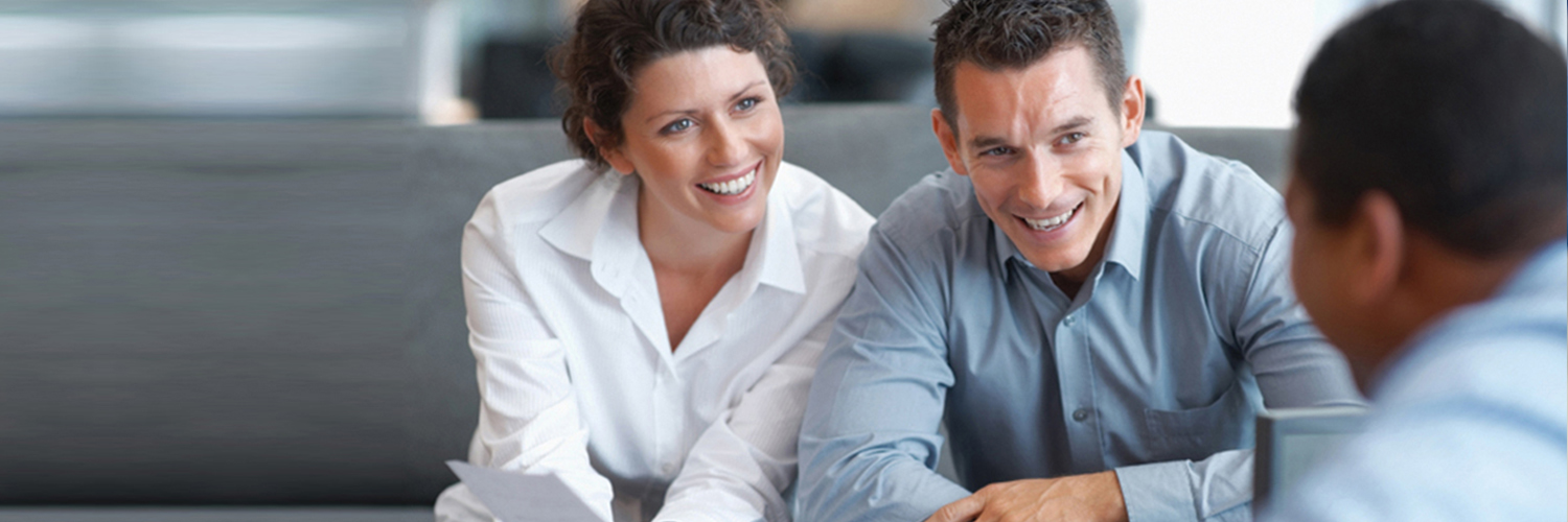About TrueSpan Group LLC