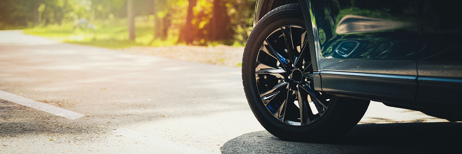 Missouri Auto owners with Auto insurance coverage
