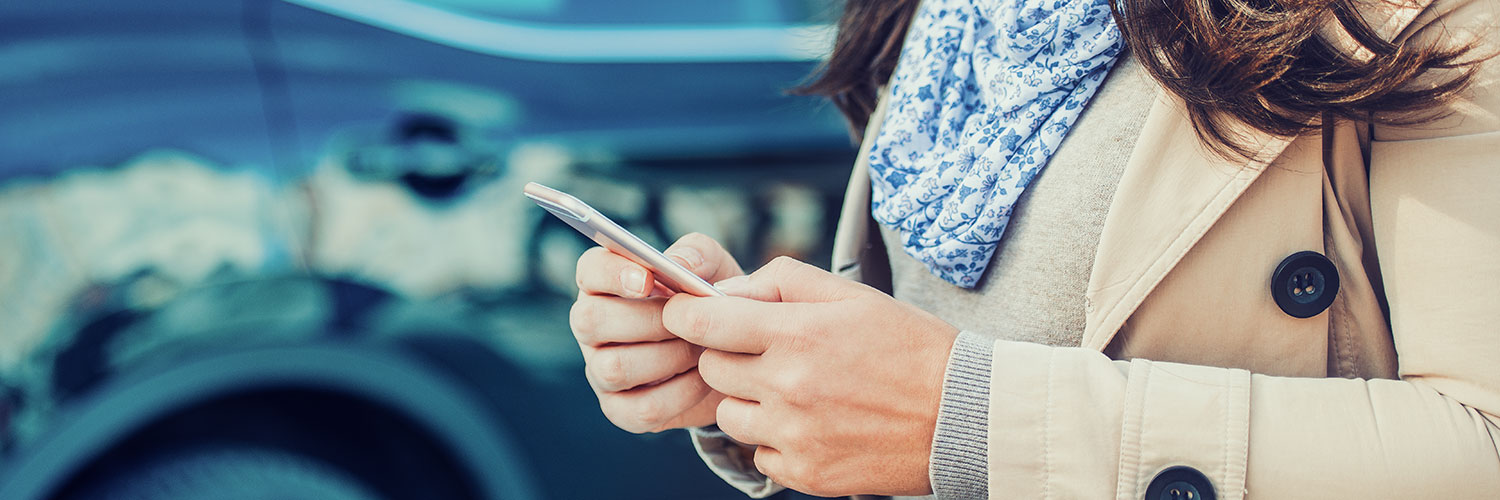Missouri Insurance Blog