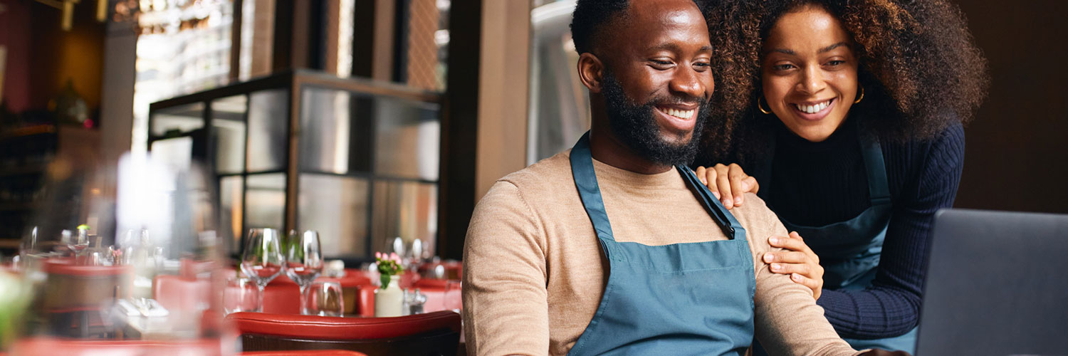 Missouri Business Owner's Policy Insurance Coverage
