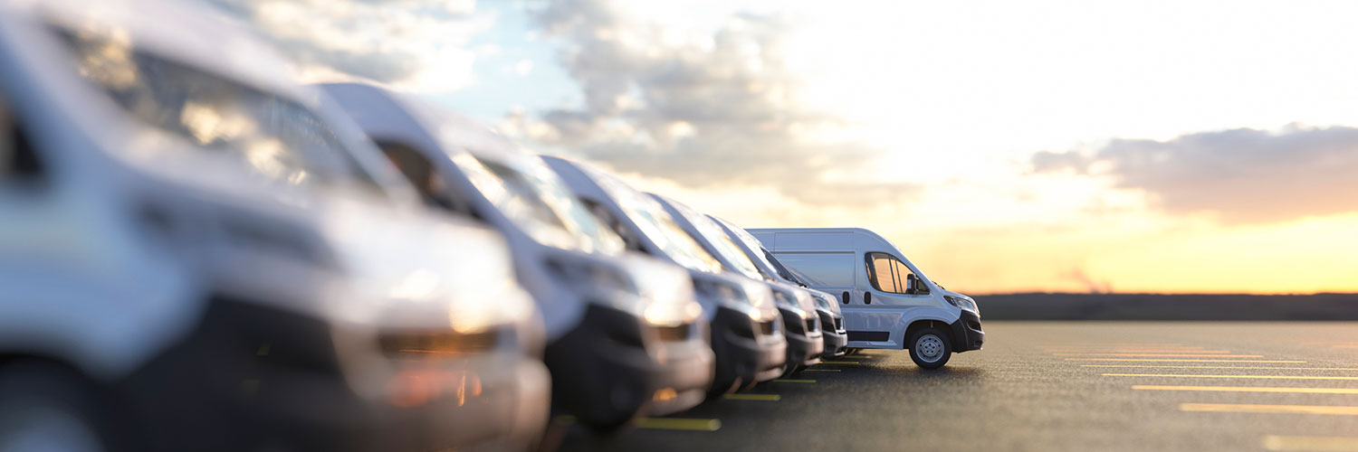 Missouri Commercial Auto Insurance Coverage