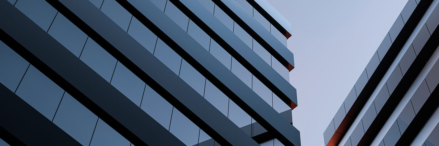 Missouri Commercial Insurance Coverage