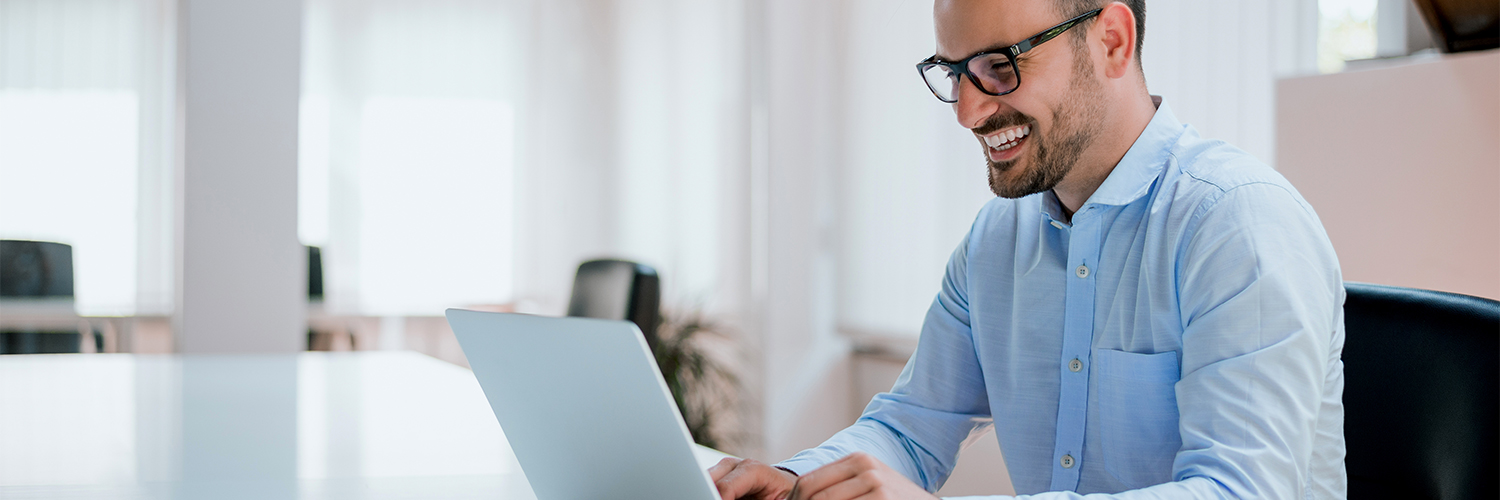 Missouri Cyber Insurance Coverage