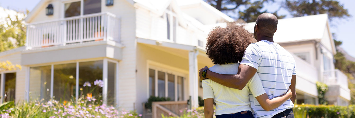 Missouri Homeowners with Home insurance coverage