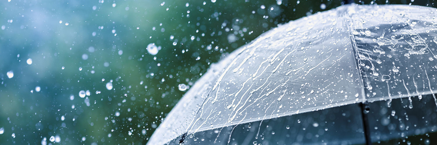 Missouri Umbrella Insurance Coverage