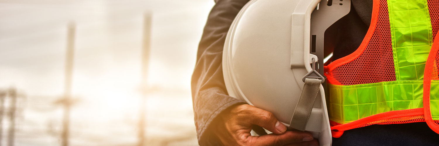 Missouri Workers Compensation Coverage