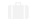 Business Owner Policy Icon