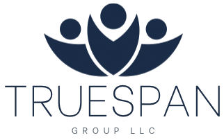 TrueSpan Group LLC